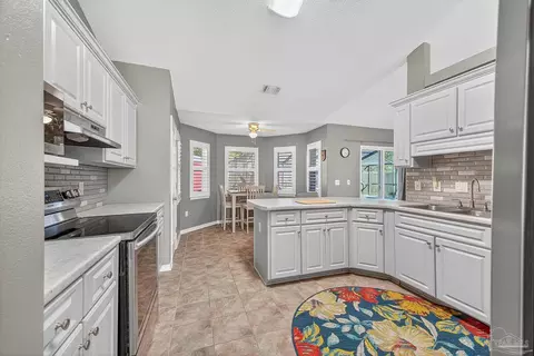 4650 Ridge Pointe Dr, Pace, FL 32571 photo 16