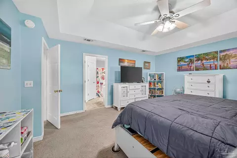 4650 Ridge Pointe Dr, Pace, FL 32571 photo 25