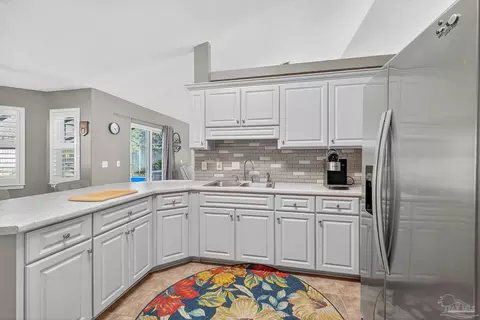 4650 Ridge Pointe Dr, Pace, FL 32571 photo 17