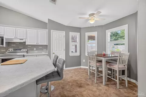 4650 Ridge Pointe Dr, Pace, FL 32571 photo 19