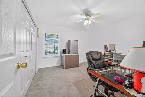 4650 Ridge Pointe Dr, Pace, FL 32571 photo 13