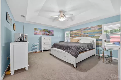 4650 Ridge Pointe Dr, Pace, FL 32571 photo 23