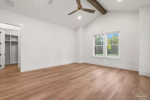 8916 Naturewalk Dr, Jay, FL 32565 photo 27