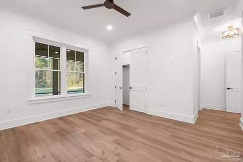 8916 Naturewalk Dr, Jay, FL 32565 photo 41