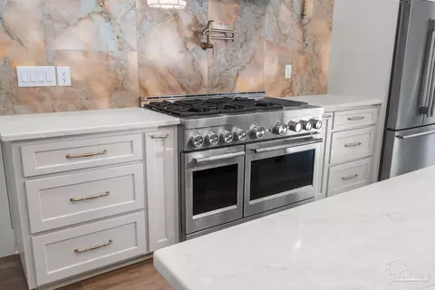 8916 Naturewalk Dr, Jay, FL 32565 photo 50