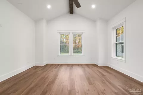 8916 Naturewalk Dr, Jay, FL 32565 photo 31