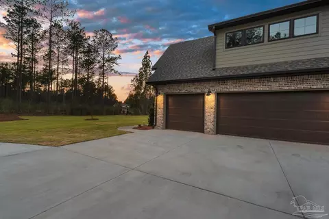 8916 Naturewalk Dr, Jay, FL 32565 photo 13