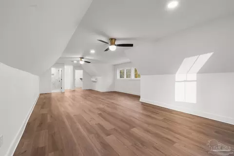8916 Naturewalk Dr, Jay, FL 32565 photo 19