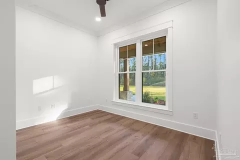 8916 Naturewalk Dr, Jay, FL 32565 photo 43