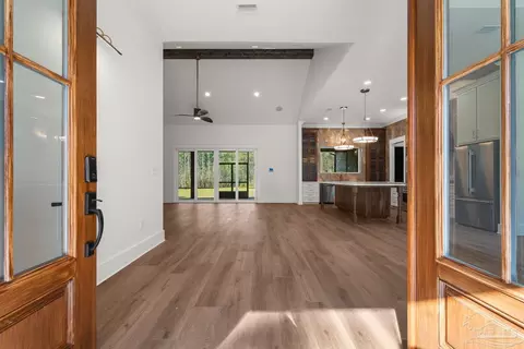 8916 Naturewalk Dr, Jay, FL 32565 photo 70