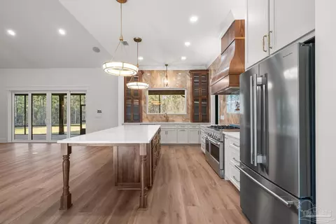 8916 Naturewalk Dr, Jay, FL 32565 photo 59