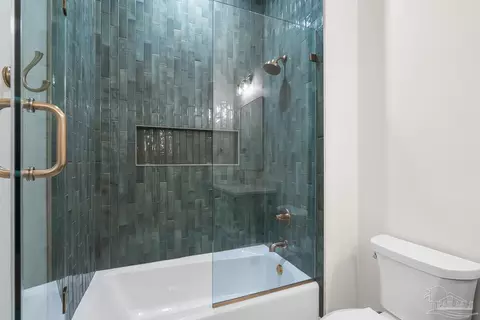 8916 Naturewalk Dr, Jay, FL 32565 photo 49