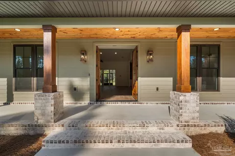 8916 Naturewalk Dr, Jay, FL 32565 photo 69