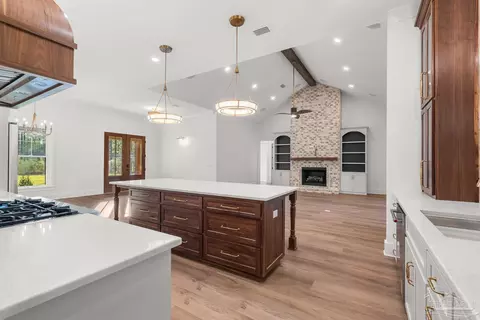 8916 Naturewalk Dr, Jay, FL 32565 photo 54