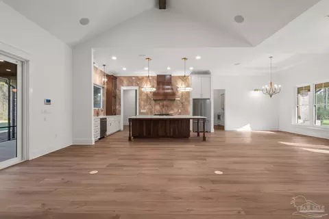 8916 Naturewalk Dr, Jay, FL 32565 photo 65