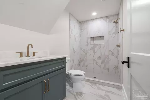 8916 Naturewalk Dr, Jay, FL 32565 photo 17