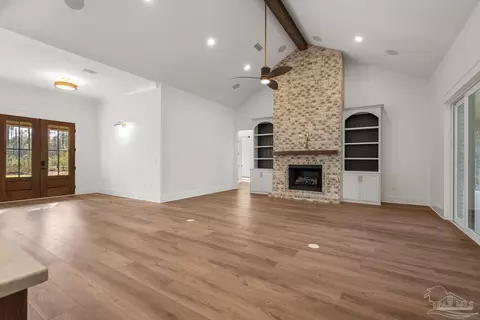 8916 Naturewalk Dr, Jay, FL 32565 photo 68