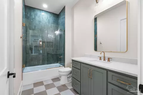 8916 Naturewalk Dr, Jay, FL 32565 photo 48