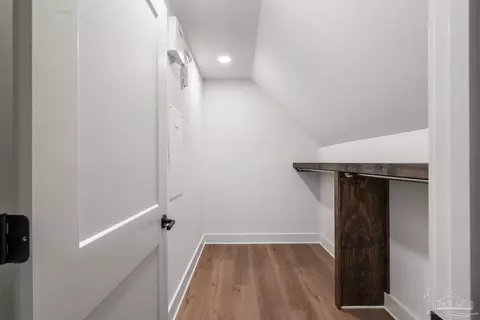 8916 Naturewalk Dr, Jay, FL 32565 photo 16
