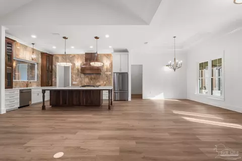 8916 Naturewalk Dr, Jay, FL 32565 photo 61