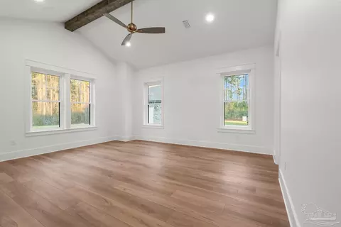 8916 Naturewalk Dr, Jay, FL 32565 photo 30