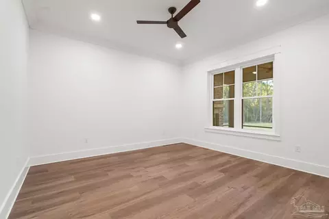 8916 Naturewalk Dr, Jay, FL 32565 photo 40
