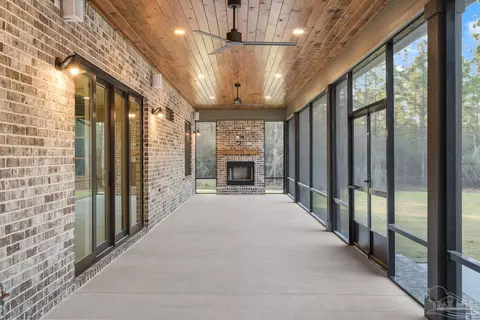 8916 Naturewalk Dr, Jay, FL 32565 photo 38