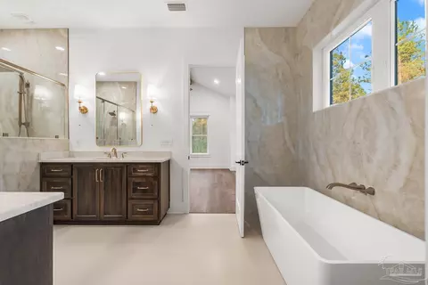 8916 Naturewalk Dr, Jay, FL 32565 photo 26