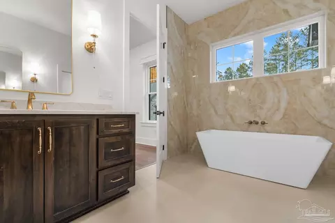 8916 Naturewalk Dr, Jay, FL 32565 photo 22