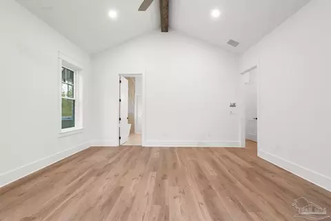 8916 Naturewalk Dr, Jay, FL 32565 photo 28