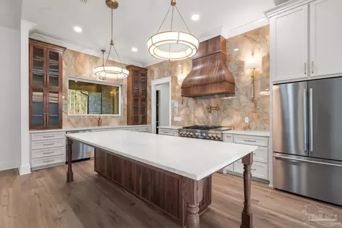 8916 Naturewalk Dr, Jay, FL 32565 photo 58