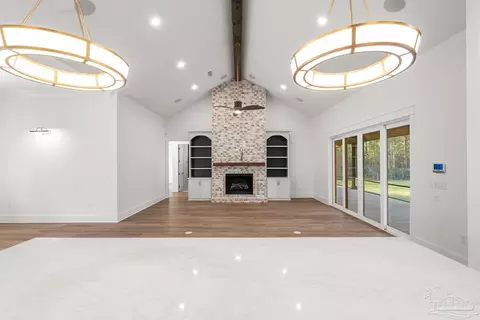 8916 Naturewalk Dr, Jay, FL 32565 photo 52