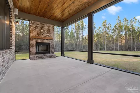 8916 Naturewalk Dr, Jay, FL 32565 photo 35