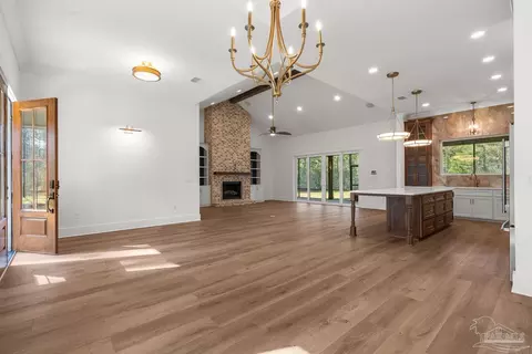 8916 Naturewalk Dr, Jay, FL 32565 photo 66