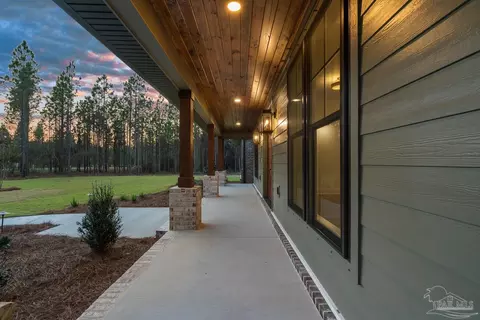 8916 Naturewalk Dr, Jay, FL 32565 photo 10