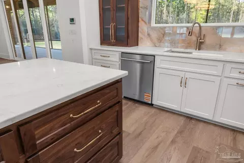 8916 Naturewalk Dr, Jay, FL 32565 photo 53