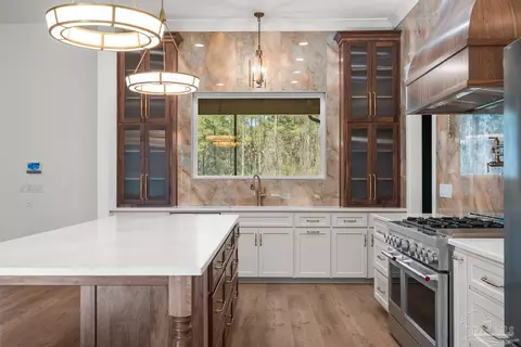 8916 Naturewalk Dr, Jay, FL 32565 photo 60