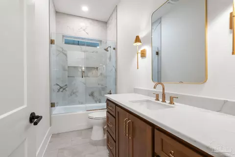 8916 Naturewalk Dr, Jay, FL 32565 photo 37