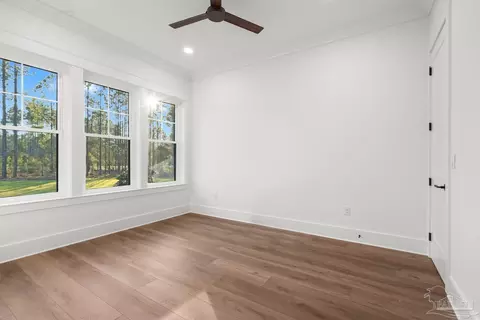 8916 Naturewalk Dr, Jay, FL 32565 photo 45