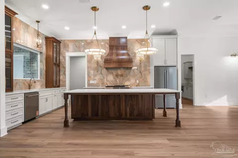 8916 Naturewalk Dr, Jay, FL 32565 photo 62