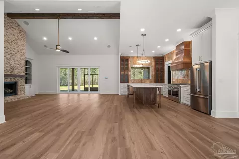 8916 Naturewalk Dr, Jay, FL 32565 photo 71