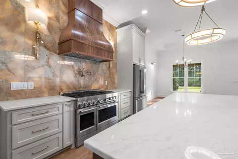 8916 Naturewalk Dr, Jay, FL 32565 photo 57
