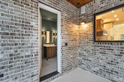 8916 Naturewalk Dr, Jay, FL 32565 photo 32