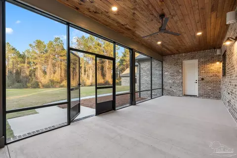8916 Naturewalk Dr, Jay, FL 32565 photo 36