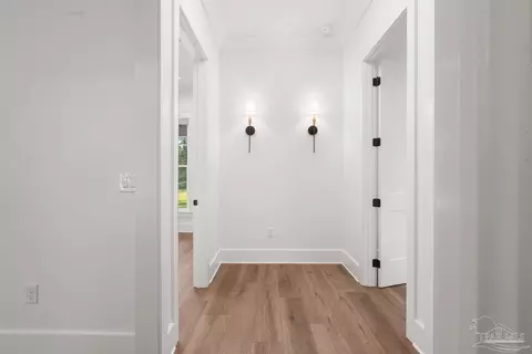 8916 Naturewalk Dr, Jay, FL 32565 photo 51