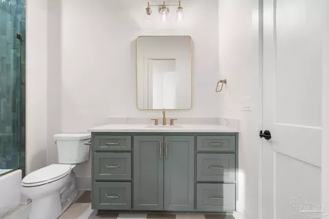8916 Naturewalk Dr, Jay, FL 32565 photo 44