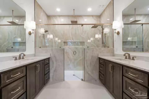 8916 Naturewalk Dr, Jay, FL 32565 photo 25