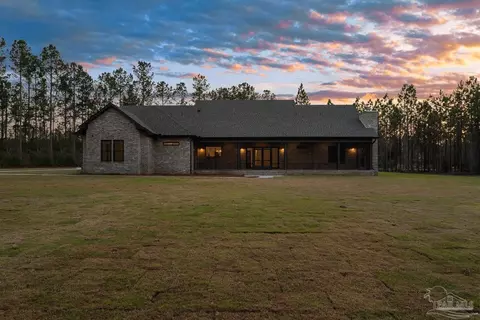 8916 Naturewalk Dr, Jay, FL 32565 photo 15