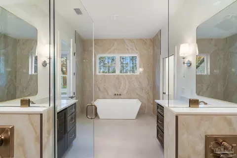 8916 Naturewalk Dr, Jay, FL 32565 photo 24
