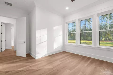 8916 Naturewalk Dr, Jay, FL 32565 photo 46